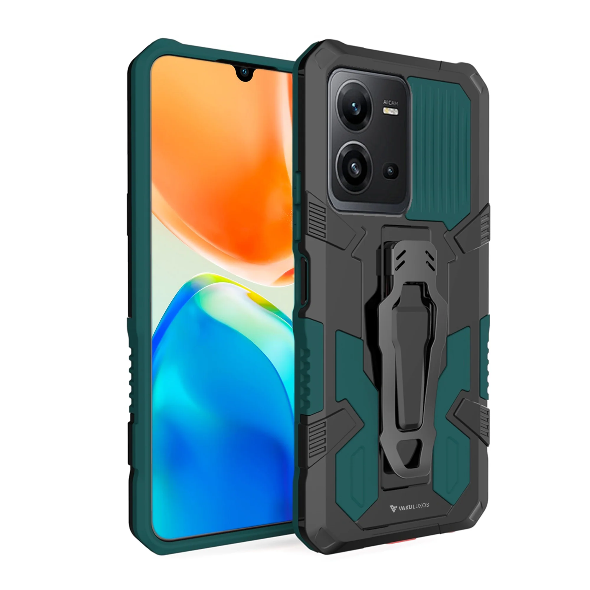 Product image 18